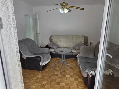 Desetog Oktobra | 4zida.rs