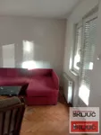 Nova Detelinara, Detelinara, Gradske lokacije, Novi Sad | 4zida.rs | 4zida.rs