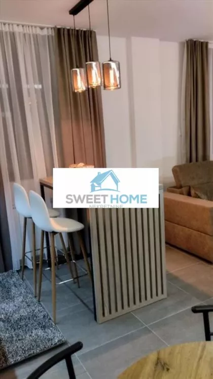 Bulevar Peka Dapčevića | 4zida.rs