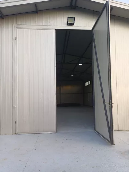 PUT ZA OVČU | 4zida.rs