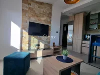 Čajetinska Česma, Vikend naselje, Okolne lokacije, Kopaonik | 4zida.rs