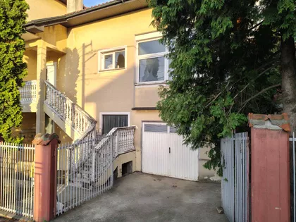 Veliki Mokri Lug | 4zida.rs