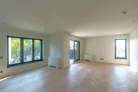 Beograd, Savski Venac, Dedinje | 4zida.rs | 4zida.rs