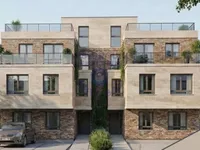 Mišeluk, Petrovaradin, Gradske lokacije, Novi Sad | 4zida.rs