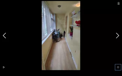 Jugovićevo | 4zida.rs