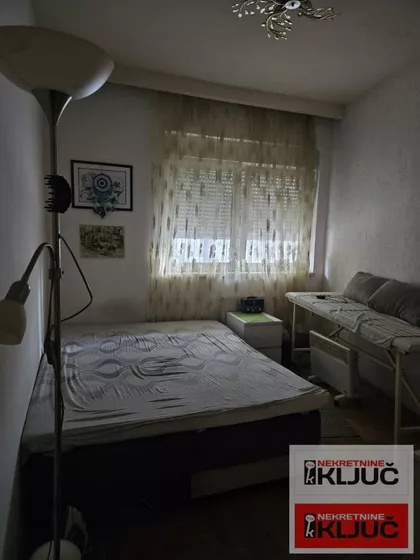 Salajka | 4zida.rs