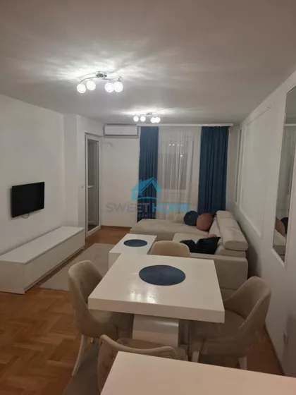 Dušana Jovanovića | 4zida.rs