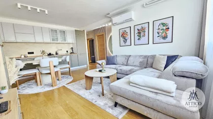 Rotkvarija | 4zida.rs