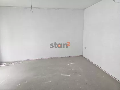 Mokranjčev | 4zida.rs