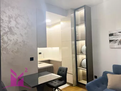 Stari Grad | 4zida.rs