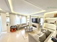 Beograd, Palilula opština, Centar | 4zida.rs | 4zida.rs