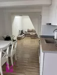 Novi Sad, Gradske lokacije, Novo Naselje | 4zida.rs | 4zida.rs