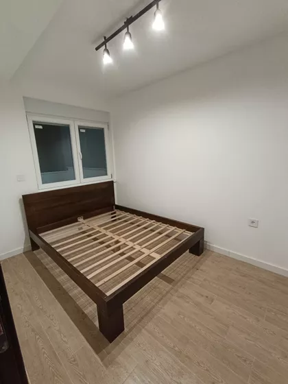 Zeleno Brdo | 4zida.rs