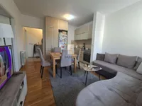 Beograd, Zvezdara opština, Mirijevo | 4zida.rs | 4zida.rs