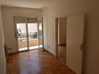 Beograd, Zvezdara opština, Lipov Lad | 4zida.rs | 4zida.rs