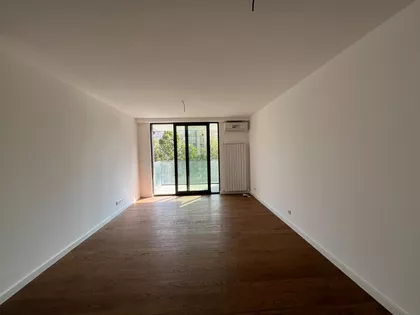 Blagoja Parovića | 4zida.rs