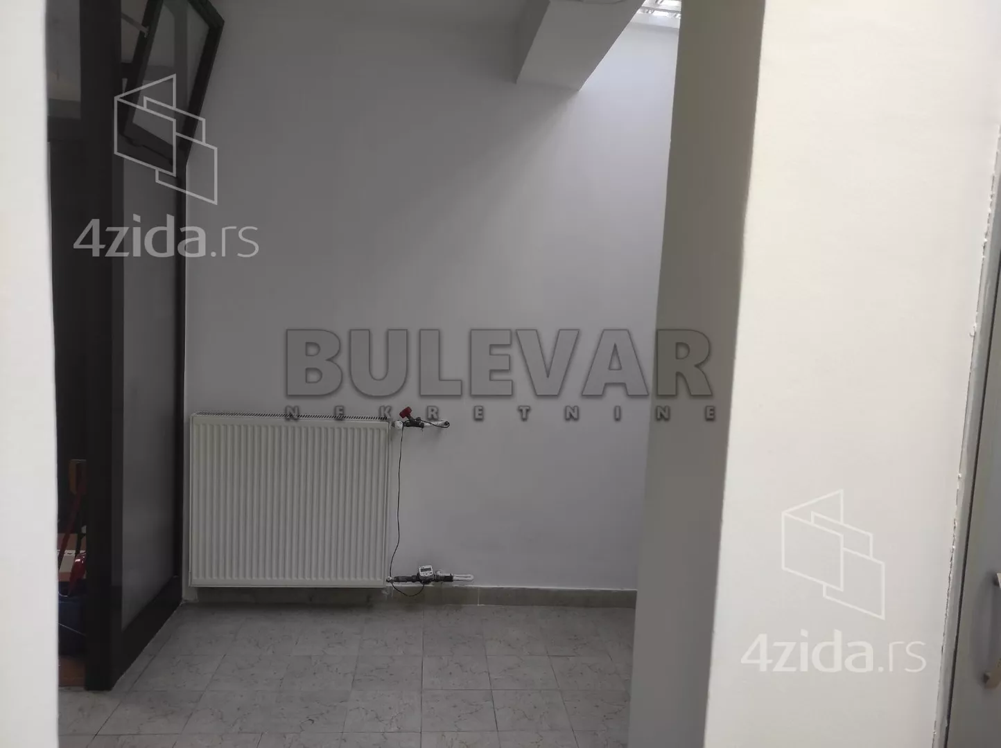 Lokal | 4zida