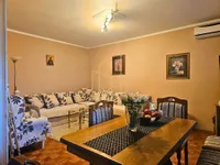 Novi Sad, Gradske lokacije, Liman, Liman 2 | 4zida.rs | 4zida.rs