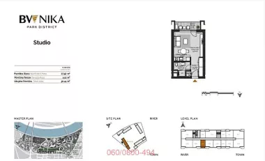 Bulevar Vudroa Vilsona