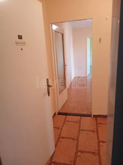 Vrdnik | 4zida.rs