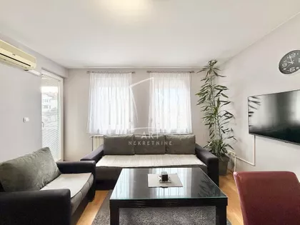 Narodne omladine | 4zida.rs