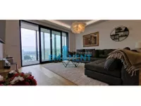 A Blok - Blok 67a, Novi Beograd, Beograd | 4zida.rs