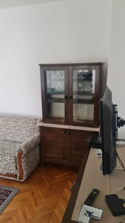 Stanoja Stanojevića | 4zida.rs