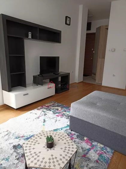 Rotkvarija | 4zida.rs