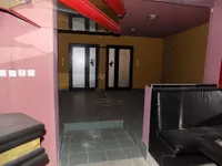 Centar, Gradske lokacije, Paraćin | 4zida.rs