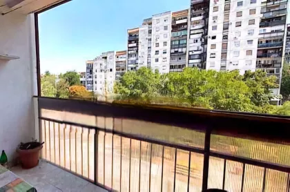 Blok 62 | 4zida.rs