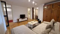 Beograd, Zvezdara opština, Mirijevo | 4zida.rs | 4zida.rs
