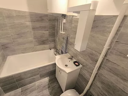 Zrenjanin, Lesnina | 4zida.rs