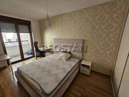Vojislava Ilica | 4zida.rs