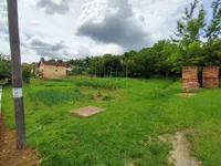 Plac | 4zida