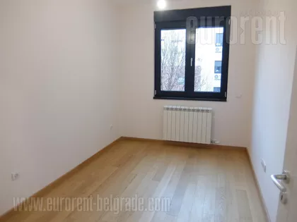 KALENIĆ | 4zida.rs
