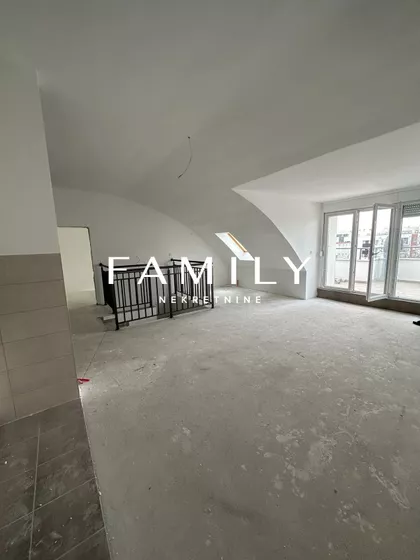 Preradovićeva | 4zida.rs