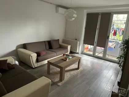 Detelinara | 4zida.rs