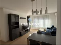 Dorćol, Stari Grad opština, Beograd | 4zida.rs