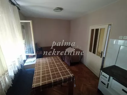 Ilićevo | 4zida.rs