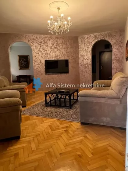 Kalenić | 4zida.rs