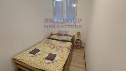 Vrdnik | 4zida.rs
