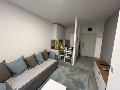 Nova Detelinara | 4zida.rs