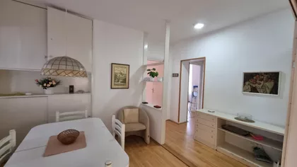 Maksima Gorkog 20 | 4zida.rs