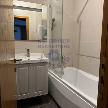 Socijalno | 4zida.rs