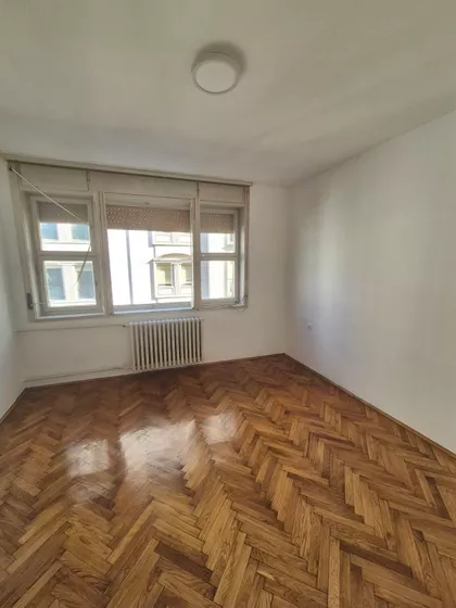 Koče Kapetana | 4zida.rs