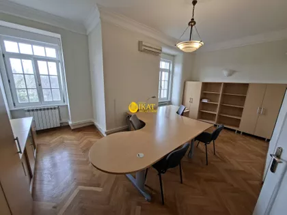 Pariska | 4zida.rs