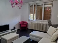 Stara Detelinara, Detelinara, Gradske lokacije, Novi Sad | 4zida.rs