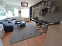 Beograd, Voždovac opština, Kumodraž | 4zida.rs | 4zida.rs