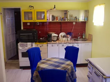 Boračka | 4zida.rs