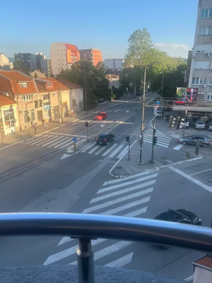 Sedmog Jula | 4zida.rs